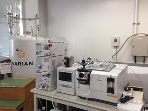 LC-NMR-MS